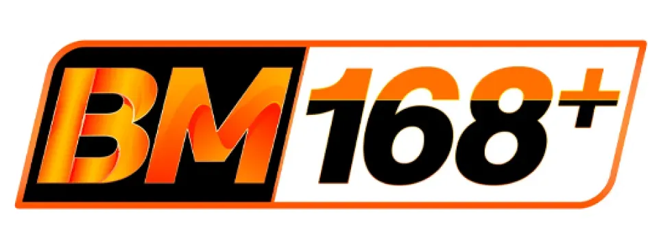 สล็อต bmb168