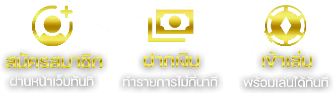สล็อต bmb168