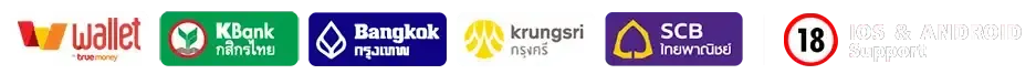 สล็อต bmb168